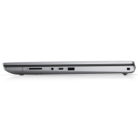 Slika Dell Precision M7680 NOT24914