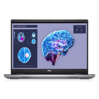 Slika Dell Precision M7680 NOT24914