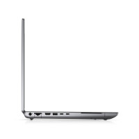Slika Dell Precision M7680 NOT24914
