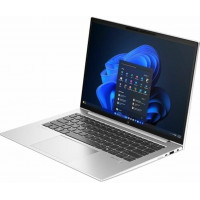 Slika HP EliteBook 860 G11 970S9ET