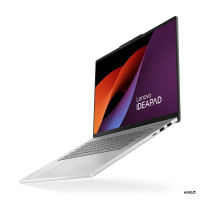 Slika Lenovo IdeaPad Slim 5 15ARP10 83J3002ERM