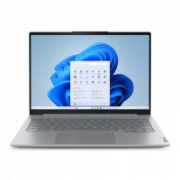 Slika Lenovo ThinkBook 14 G8 IRL 21SG008DYA