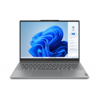 Slika proizvoda Lenovo IdeaPad 5 2-in-1 14IRH9 83KX004YYA