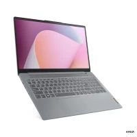 Slika proizvoda Lenovo IdeaPad Slim 3 15ABR8 82XM00SGYA