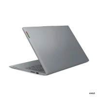 Slika Lenovo IdeaPad Slim 3 15ABR8 82XM00SGYA