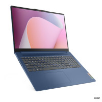 Slika Lenovo IdeaPad Slim 3 16ABR8 82XR00B0YA