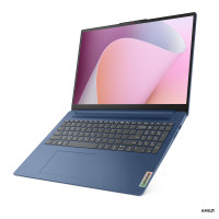 Slika Lenovo IdeaPad Slim 3 16ABR8 82XR00B4YA