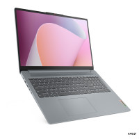 Slika Lenovo IdeaPad Slim 3 16ABR8 82XR00B5YA