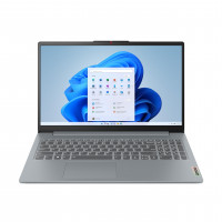 Slika Lenovo IdeaPad Slim 3 16ARP10 83K8001VYA