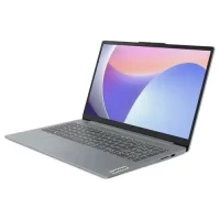Slika Lenovo IdeaPad Slim 3 15IAH8 83ER00LXYA
