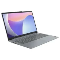 Slika proizvoda Lenovo IdeaPad Slim 3 15IAH8 83ER00LXYA