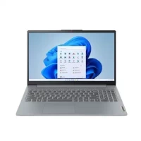 Slika Lenovo IdeaPad Slim 3 15IAH8 83ER00LXYA