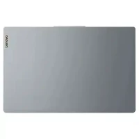 Slika Lenovo IdeaPad Slim 3 15IAH8 83ER00LXYA