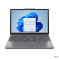 Slika Lenovo IdeaPad Slim 3 15IRH10 83K100B5YA