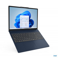 Slika Lenovo IdeaPad Slim 3 15IRH10 83K100B6YA