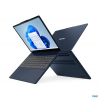 Slika Lenovo IdeaPad Slim 3 15IRH10 83K100BDYA