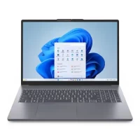 Slika proizvoda Lenovo IdeaPad Slim 3 16IRH10 83K20034YA