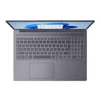 Slika Lenovo IdeaPad Slim 3 16IRH10 83K20034YA