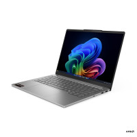Slika Lenovo IdeaPad Pro 5 14AKP10 83JL000SYA