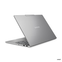 Slika Lenovo IdeaPad Pro 5 14AKP10 83JL000SYA