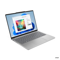 Slika Lenovo IdeaPad Slim 5 13ARP10 83J20037YA