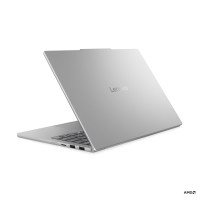 Slika Lenovo IdeaPad Slim 5 13ARP10 83J20038YA