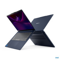 Slika Lenovo IdeaPad Slim 5 14IRH10R 83J00033YA