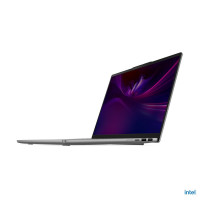 Slika Lenovo IdeaPad Slim 5 16IRH10 83HS0062YA