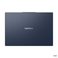 Slika Lenovo IdeaPad Slim 5 16IRH10 83HS0067YA