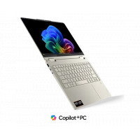 Slika proizvoda Lenovo Yoga 7 2-in-1 14ILL10 83JQ0035YA