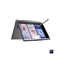 Slika proizvoda Lenovo Yoga 7 2-in-1 14ILL10 83JQ0037YA