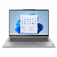 Slika proizvoda Lenovo Yoga 7 2-in-1 14AKP10 83JR0034YA