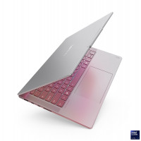 Slika Lenovo Yoga Pro 7 14IAH10 83KF000HYA