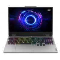 Slika proizvoda Lenovo LOQ 15IRX10 83JE009PYA