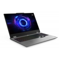 Slika Lenovo LOQ 15IRX10 83JE009PYA