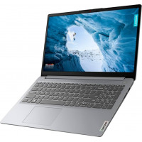 Slika Lenovo IdeaPad 1 15ALC7 82R400TDYA/16G