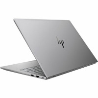 Slika HP ZBook Power G11 86B31EA