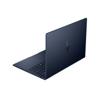 Slika HP EliteBook X Flip G1i B68SCEA