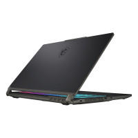 Slika proizvoda MSI 9S7-15K111-1027