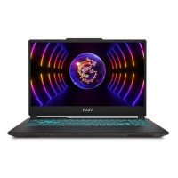 Slika MSI 9S7-15K111-1277