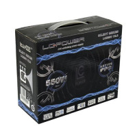 Slika 550W LC Power LC5550
