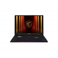 Slika MSI 9S7-182462-239