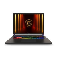 Slika MSI 9S7-17S372-022