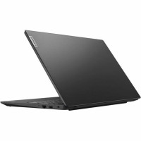 Slika proizvoda Lenovo V15 G4 IRU 83A100QNYA