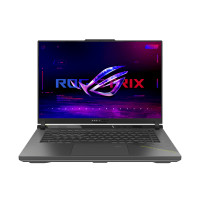 Slika Asus G614FR-S5129W
