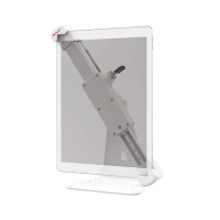 Slika proizvoda BARKAN T71HL