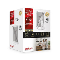 Slika BARKAN T71HL