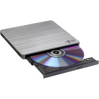 Slika LG GP60NB60