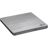 Slika proizvoda LG GP60NB60
