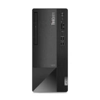 Slika proizvoda Lenovo TC Neo 50t G4 12JB0025YA